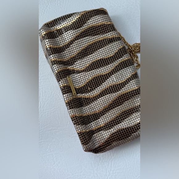 BCBGMaxAzria Purse - Picture 4 of 6